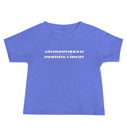 Infant JOURNEYMAN LINEKID T-Shirt