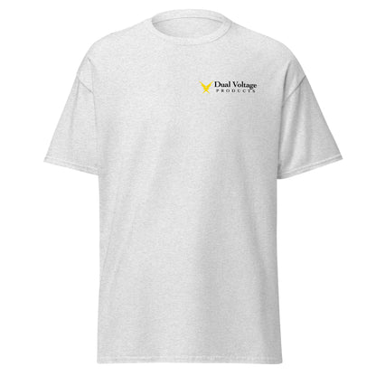 Chattahoochee T-Shirt