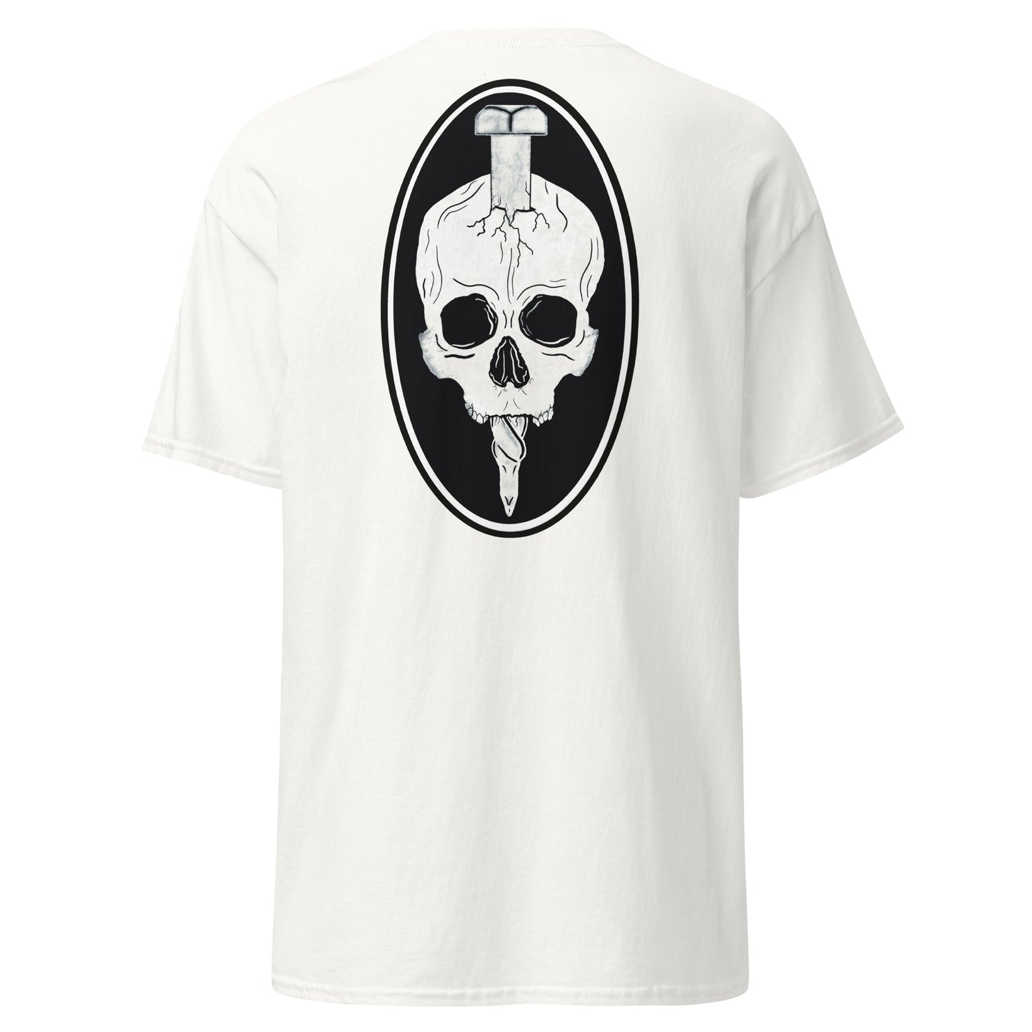 Headache T-Shirt