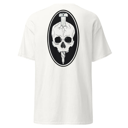 Headache T-Shirt