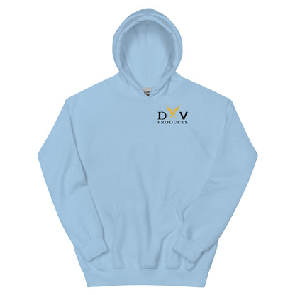 Men’s Headache Hoodie