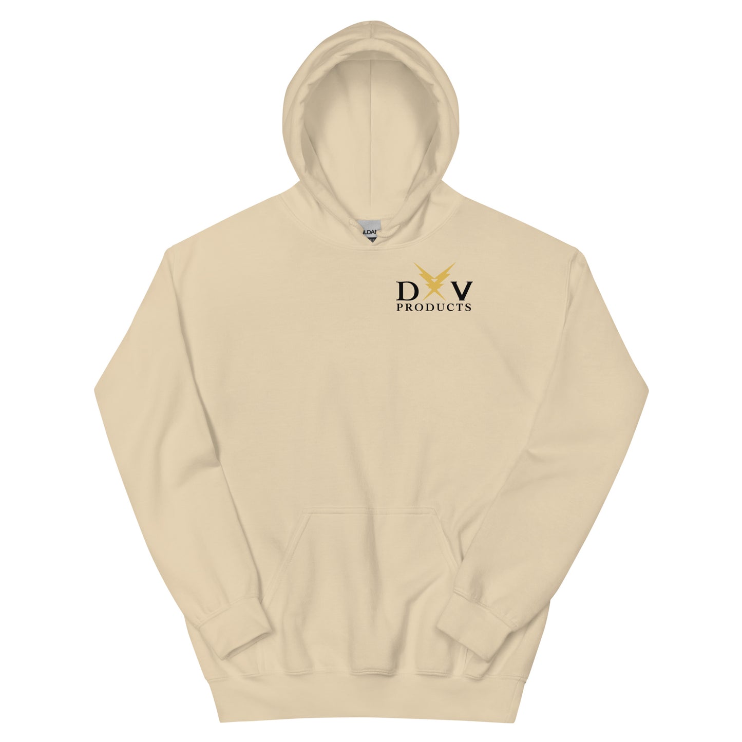 Men’s Headache Hoodie