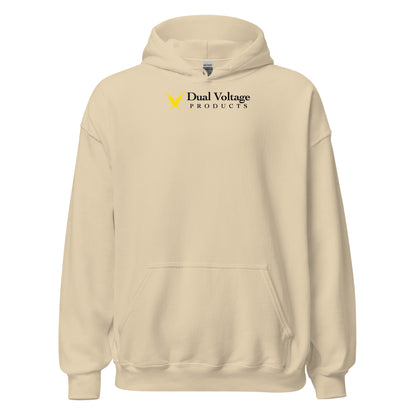 DALE Hoodie