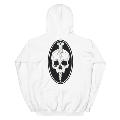 Men’s Headache Hoodie