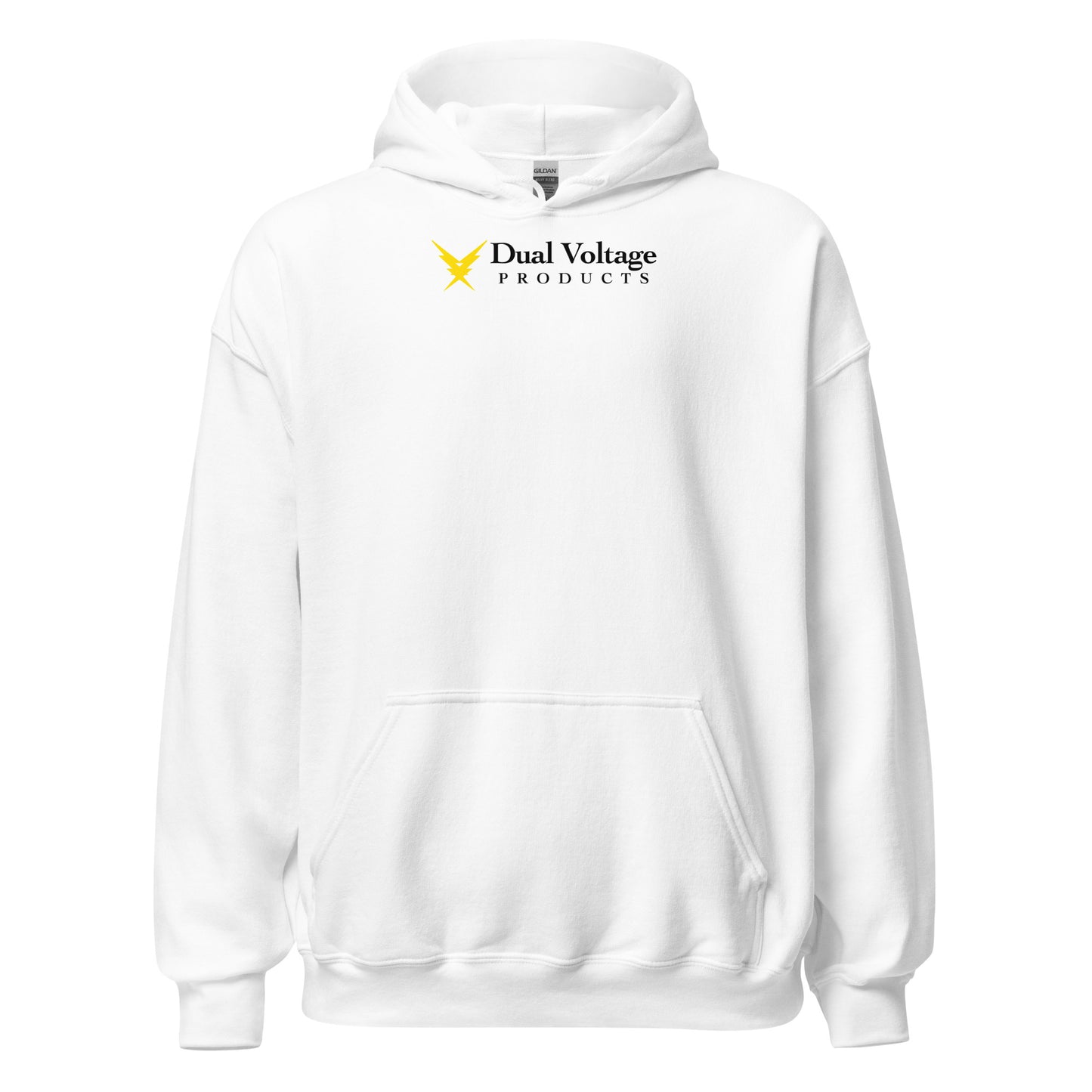 DALE Hoodie