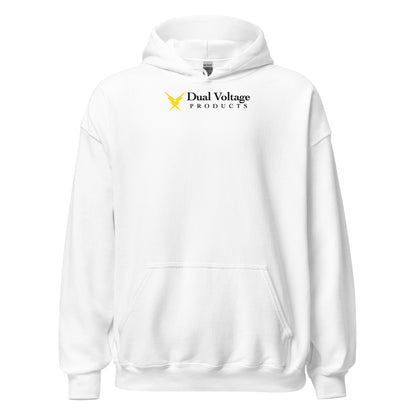 DALE Hoodie