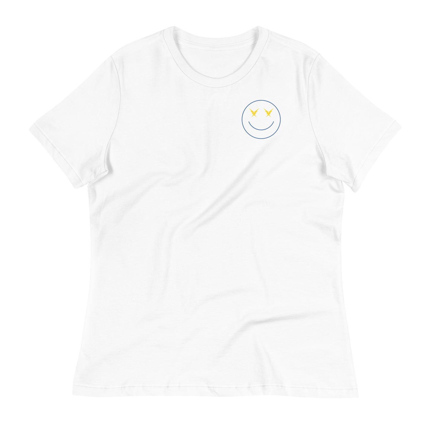 Spoiled Relaxed T-Shirt