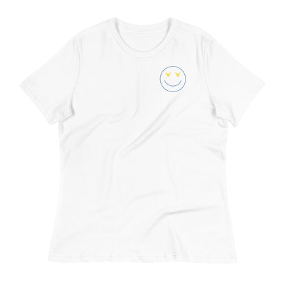 Spoiled Relaxed T-Shirt